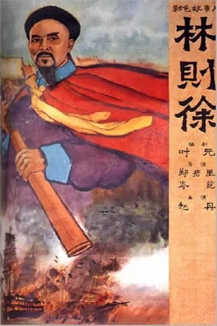 Università Molitzer机械工程文凭证书